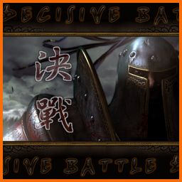 決戰(zhàn) 3.0A簡體版