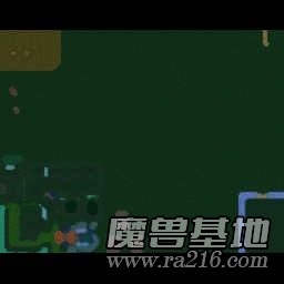 決戰(zhàn)沙場 Warfare battlefield(黃金版)