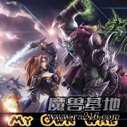 決戰天下V0.99.12