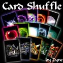 卡片對戰(zhàn) 3.2完整中文化