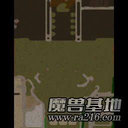 抗日之中華英雄