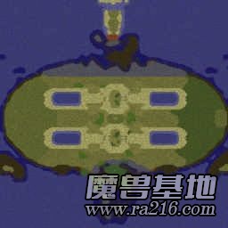 巨眼3C 10.1簡體版