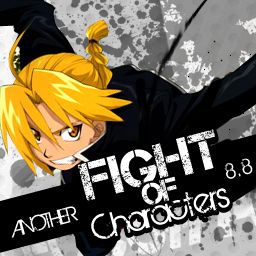 卡通大亂鬥8.8c中文化