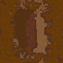 科技戰(zhàn)爭(團體版O)