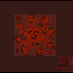 科隆-勇者的幻想 1.8極速復創版