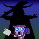 獵人VS農(nóng)民 5.6正式版