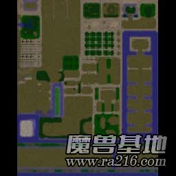 領(lǐng)主之戰(zhàn)