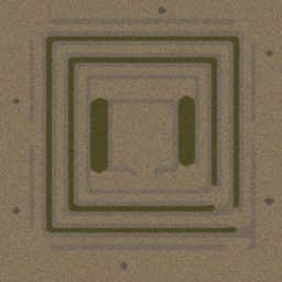 六英雄齊心戰(zhàn)惡魔 v5.1