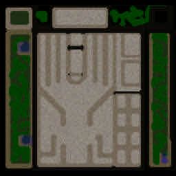 龍樹守衛(wèi)戰(zhàn) v1.73