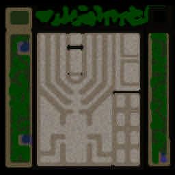 龍樹守衛(wèi)戰(zhàn) v1.7