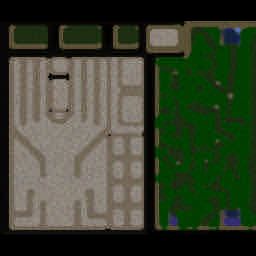 龍樹守衛戰 v1.75