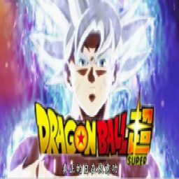 龍珠CardTD V1.16正式版