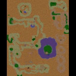 龍珠Z 傳奇之旅