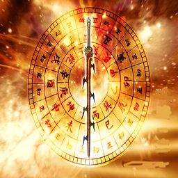 路劍2の王城之戰(zhàn)v1.21