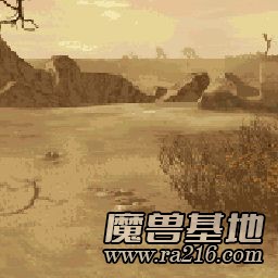 路劍谷 V1.01
