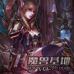 輪回之獄 v3.382C正式版