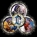 洛丹倫之戰(zhàn):TF 0.05