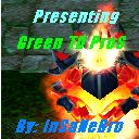 綠塔 防守 Pro [PD]漢化Beta0.1版