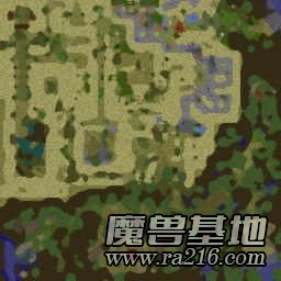 密寶之穴 漢化修正版.