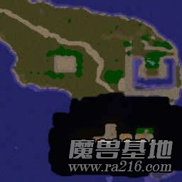 密室逃脫_劍道極致