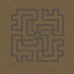 命運(yùn)寶石塔防