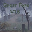 魔鬼公園 v1.6 漢化版