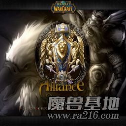 魔獸地圖作者大亂斗 v1.22
