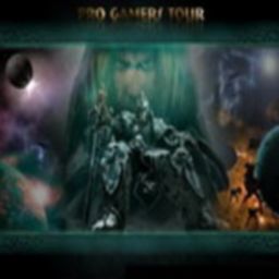 魔獸無雙之決戰黎明 V30C