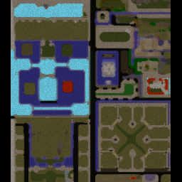 農X院英雄列傳8.0