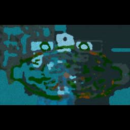 魔獸世界3C 1.02正式版