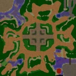 魔怨LT3C 正式版1.2