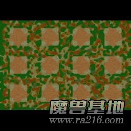 農奴大戰Z 4.1 beta