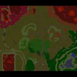 魔獸世界：戰場 V1.00