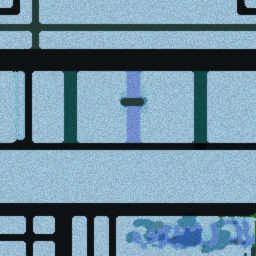 魔獸修真史 V0.03