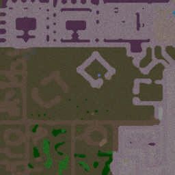 魔獸之傳奇爭(zhēng)霸永久版！微調(diào)版