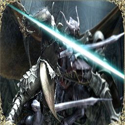 2667a16a59c008b4d1cfa1c54839386f.jpg 2667a16a59c008b4d1cfa1c54839386f.jpg