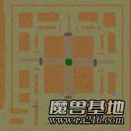 奴隸英雄(變態專職BOOS版)