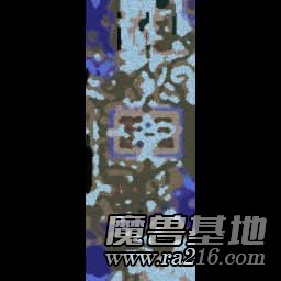 木葉后傳·大蛇丸的逆襲V0.83ai