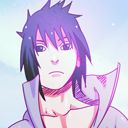 木葉曙光 無限火力來襲