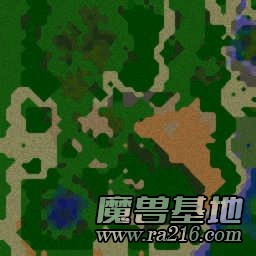 NightElf X08 Finale 大結局: 分道揚鑣