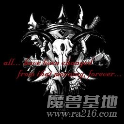 破碎的晨星 1.02Beta