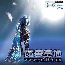 奇跡Mu RPG副本[羅蘭攻城]