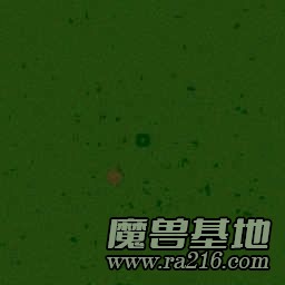 奇跡之島之吞噬進(jìn)化