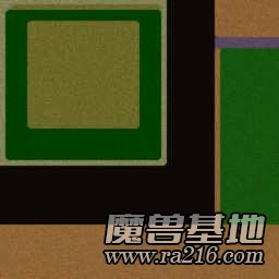 燃燒軍團(tuán)對(duì)抗賽 1.1