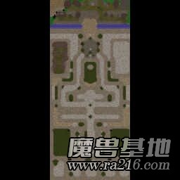 榮耀日 測試第三版