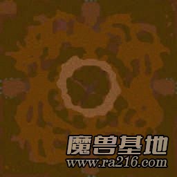 熱砂亂斗 - [Betasin]