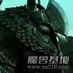 榮譽騎士 0527版