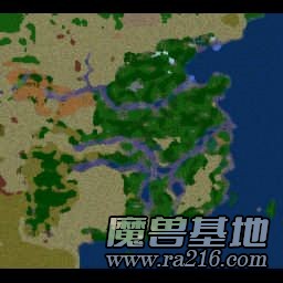 三國時代VER5.7.4