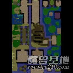 三國天下 經典終結傳1.0.35通用版