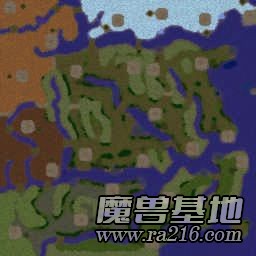 三國志1.05加速版